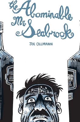 The Abominable Mr Seabrook