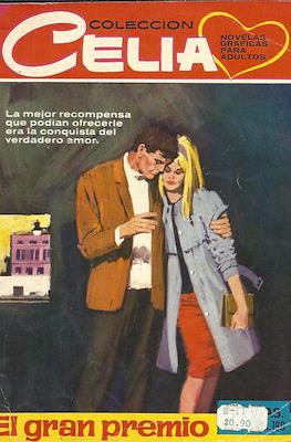 Colección Celia #186