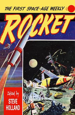 Rocket: The First Space-Age Weekly