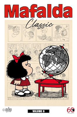 Cosmo Classic #14