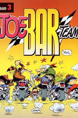 Joe Bar Team #3