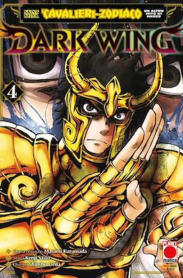 Capolavori Manga #163