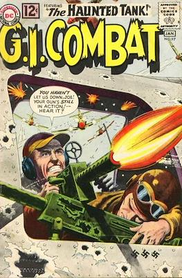 G.I. Combat #97