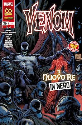Venom Vol. 2 #53