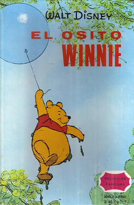 Películas famosas Disney #14