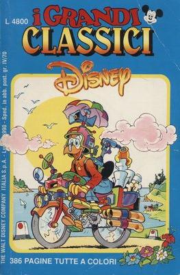 I Grandi Classici Disney #46