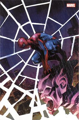 Marvel Comics (2024) #7.1