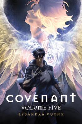 Covenant #5