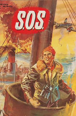S.O.S. #21