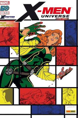 X-Men Universe Hors Série #6