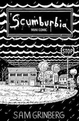 Scumburbia #2