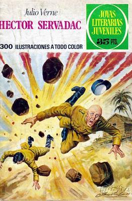 Joyas Literarias Juveniles (Grapa) #167