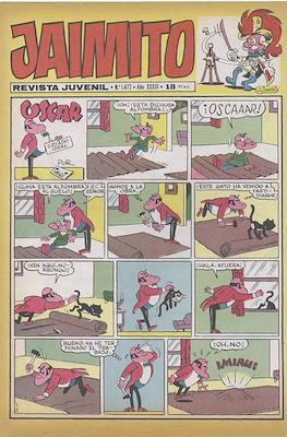 Jaimito #1472