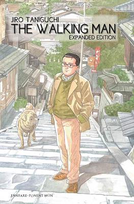 The Walking Man Expanded Edition
