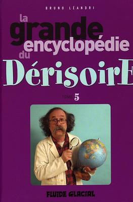 Fluide Glacial. Les albums #370