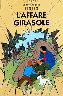Le avventure di Tintin #16