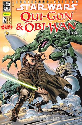 Star Wars #25