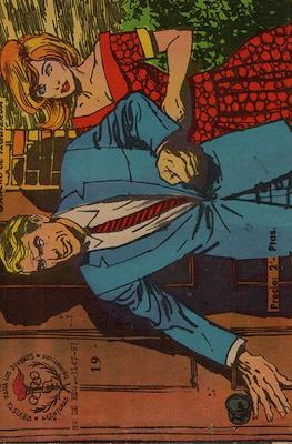 Aventuras Deportivas (1965) #19