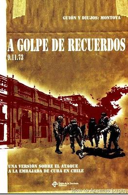 A golpe de recuerdos 9.11.73