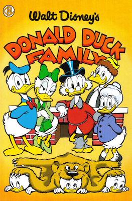 The Carl Barks Library #6