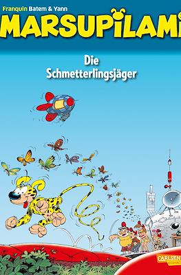 Marsupilami #24