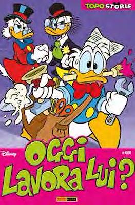 Topostorie #25