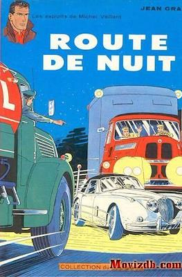 Michel Vaillant #4