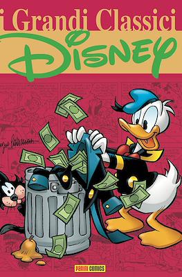 I Grandi Classici Disney Vol. 2 #58