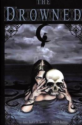 The Drowned