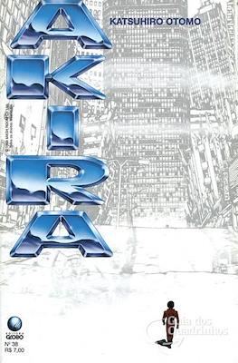 Akira #38