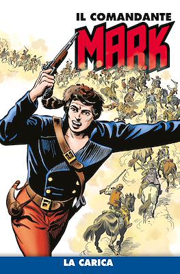 Il Comandante Mark #22