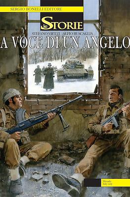 Le Storie #24