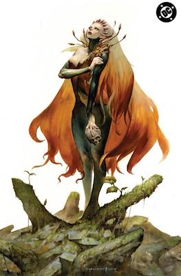 Absolute Batman (2024-Variant Covers) #17.11