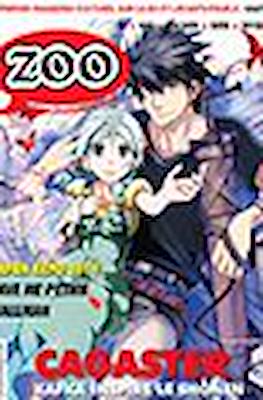 Zoo #53.1