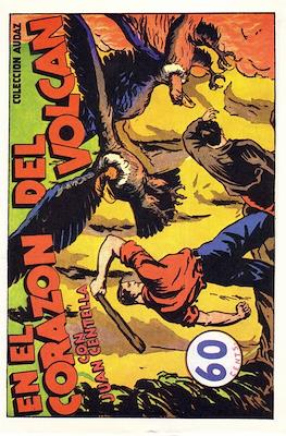 Juan Centella (1940) #35