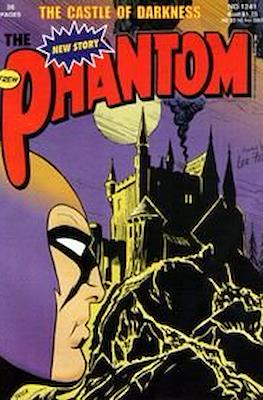 The Phantom #1241