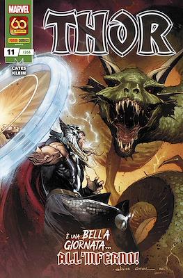 Thor #264