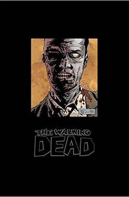 The Walking Dead Omnibus #6