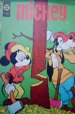 Mickey #44