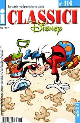 I Classici di Walt Disney #416