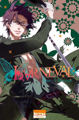 Karneval #19