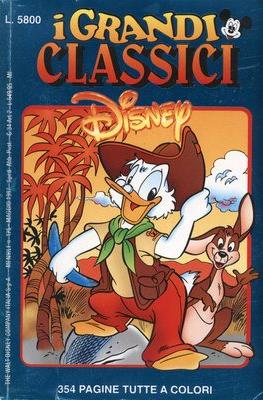 I Grandi Classici Disney #126