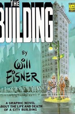 The Building