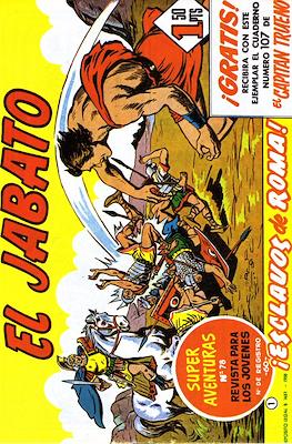 Colección Archivo #10