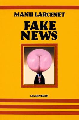 Fake News