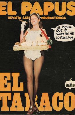 El Papus #30