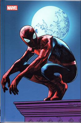 Ultimate Universe (2024) #3.5