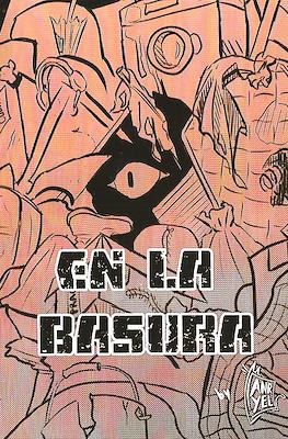 En La Basura