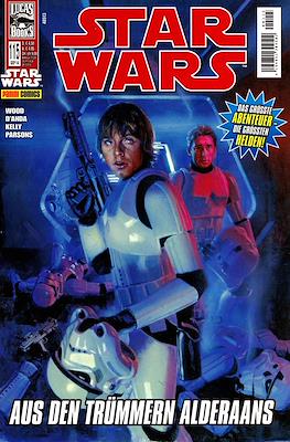 Star Wars #115