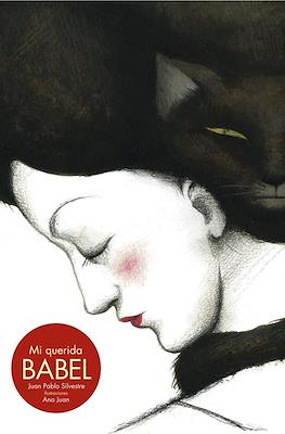 Mi querido Babel